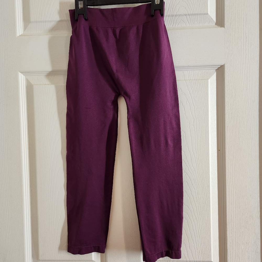 Zenana outfitters pants